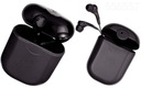 Slúchadlá do uší Logitech Portable H165 Kód výrobcu 981-000182
