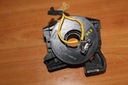 FORD MONDEO MK3 BELT AIRBAG 1S7T14A664AC photo 1 - milautoparts-fr.ukrlive.com