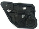 MÉCANISME DE GLACE GAUCHE ARRIÈRE VOLVO S60 V60 30784312 photo 2 - milautoparts-fr.ukrlive.com