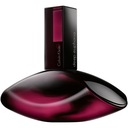 CALVIN KLEIN CK EUPHORIA DEEP EDP 100 МЛ ПРОДУКТ