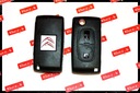 KEY CITROEN C3 PICASSO KODOWANIE MOKOTOW photo 3 - milautoparts-fr.ukrlive.com