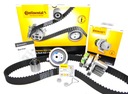 CONTI PIGNON DE DISTRIBUTION + POMPE VW PASSAT B5 1.9TDI AWX AVF photo 13 - milautoparts-fr.ukrlive.com