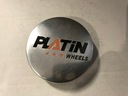 КОЛПАКИ КОЛПАКИ PLATIN A0172 982K60