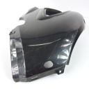 . БІК ЛІВИЙ ОБТІЧНИК ЗАХИСТ BMW F650 CS F650CS  (11016772026) фото min 6