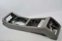 Tunel środkowy konsola Audi A8 D3 4E0863241D W23