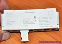 Elektronický stýkač SIRIUS SC 3RF2170-1BA04 70A EAN (GTIN) 4011209624726