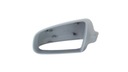 AUDI A3 8P A4 B6 A4 B7 A6 C6 CORPS MIROIRS L photo 2 - milautoparts-fr.ukrlive.com