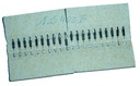 Rosyjska dioda ___ 1D402B ____ ____ 10sztuk