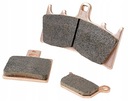 BRENTA PADS BRAKE KH47 SPIEK METALICZNY photo 7 - milautoparts-fr.ukrlive.com