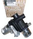 SOUPAPE EGR R MEGANE II,III,CLIO 1.5DCI 8200561269 photo 1 - milautoparts-fr.ukrlive.com