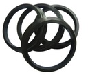 70,1X63,4 4 PIECES RING CENTRUJACY FORD VOLVO photo 1 - milautoparts-fr.ukrlive.com