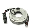 BOBINE DU CLIMATISEUR DENSO MERCEDES W204 W212 CLA photo 1 - milautoparts-fr.ukrlive.com