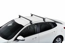 BOOT ROOF BEAM CRUZ AUDI A3 8Y SEDAN 2020- photo 3 - milautoparts-fr.ukrlive.com