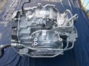 BOX AUTOMATIC TRANSMISSION FORD C-MAX MK2 FACELIFT 1.5 ECOBOOST photo 5 - milautoparts-fr.ukrlive.com