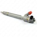 NOZZLE CR DB WITO W639 2,2,CDI 05- 0445110191 photo 8 - milautoparts-fr.ukrlive.com