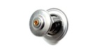 TEMPERATURE REGULATOR SKODA FEL/OCT/FABIA 1,9D photo 4 - milautoparts-fr.ukrlive.com