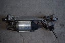 PLANCHE OPEL ASTRA J 4 IV 7805501619 AN 2012 photo 2 - milautoparts-fr.ukrlive.com