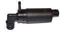 POMPE LAVE-GLACE TOYOTA AVENSIS T22 T25 97-08R.photo 5