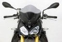 Лобовое стекло Racing MRA BMW S1000R S1000 R