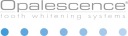 OPALESCENCE 4x% 16_3в1 ГЕЛЬ ДЛЯ ОТБЕЛИВАНИЯ ЗУБОВ