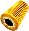 MANN-FILTER HU 7008 AVEC FILTRE HUILES photo 9 - milautoparts-fr.ukrlive.com