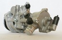 PUMP ELECTRICALLY POWERED HYDRAULIC STEERING VW LT 2.8TDI LUK 541012710 ORIGINAL photo 3 - milautoparts-fr.ukrlive.com