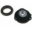 LEMFORDER COUSSIN ROULEMENT AMORTISSEUR VW GOLF V photo 2 - milautoparts-fr.ukrlive.com