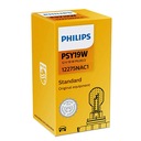 LAMP PHILIPS VISION PSY19IN 19 IN 1 PC. photo 2 - milautoparts-fr.ukrlive.com