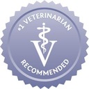 Veterinus DermaGEL Keď sa rana u psa nehojí Značka iné