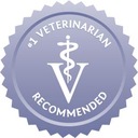 Veterinus DermaGEL sebápoló gél kutya műtét után Márka más