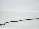 CABLE ABC MERCEDES W221 S500 S600 A2213201672 photo 2 - milautoparts-fr.ukrlive.com