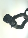 AUDI A3 8V 1.4TFSI E-TRON JUNCTION PIPE LIQUID 5Q0122101DH photo 2 - milautoparts-fr.ukrlive.com