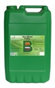 ProBios Soil Emy Эффективные микроорганизмы 20л