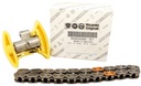 SET CHAIN VALVE CONTROL SYSTEM 9658356980 WITH FIAT photo 2 - milautoparts-fr.ukrlive.com