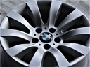 BMW оригінал E60 E65 E39 17 CALI 6777347 B17 . 14