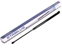 RESSORT GAZEUSE COUVERCLES COUVERCLES DE COFFRE VOLVO S60 07.00-photo 15