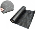 Агротокниновый мат 1.1x100M UV 70GR для сорняков
