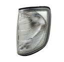 CLIGNOTANT BLANC LE. MERCEDES W124 85-95 photo 5 - milautoparts-fr.ukrlive.com