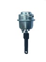 VALVE SPHERE TURBINE VALVE WASTEGATE VOLVO C30 S40 V50 1.6D photo 1 - milautoparts-fr.ukrlive.com