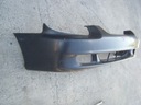 HYUNDAI SONATA BUMPER FRONT 98-01R 86511-38000 photo 3 - milautoparts-fr.ukrlive.com