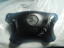 COUSSIN AIRBAG DE VOLANT MERCEDES-BENZ AVEC A2034601898 photo 1 - milautoparts-fr.ukrlive.com