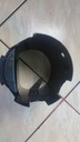 CASING SPEAKERWITH STEERING WHEEL MERCEDEWITH WITH W221 photo 4 - milautoparts-fr.ukrlive.com