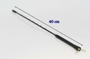 ANTENNA ROOF MAST M6 AUDI A2 A3 A4 A6 B5 B6 C5 photo 2 - milautoparts-fr.ukrlive.com