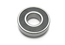 BEARING SNR 6203EE_SNR 17X40X12 KULKOWE photo 2 - milautoparts-fr.ukrlive.com