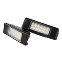 LED D'ENREGISTREMENT PEUGEOT 207 307 308 3008 406 407 photo 7 - milautoparts-fr.ukrlive.com