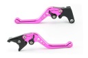 КОРОТКІ РУЧКИ KAWASAKI ZX9R 1998-1999  (12229897117) фото min 11