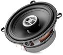 Колонки FOCAL RCX-130 13см 100Вт 65Гц-21кГц - HIT