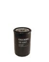 FILTER OILS FILTRON OP526/1 VW AUDI SEAT SKODA photo 3 - milautoparts-fr.ukrlive.com