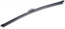 WIPER BLADE ON REAR CITROEN C5 RENAULT CLIO IV photo 3 - milautoparts-fr.ukrlive.com