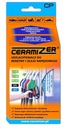 CERAMIZER CP МАТЕРИАЛ ДЛЯ БЕНЗИНОВОГО И ДИЗЕЛЬНОГО ДВИГАТЕЛЯ